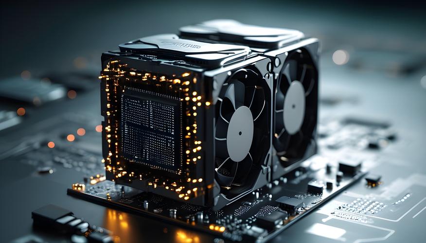 安擎计算机2025年营收达55亿元 AI服务器量价齐增，助推业绩新高
